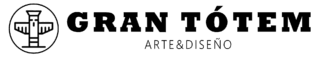 GRAN TÓTEM Argentina