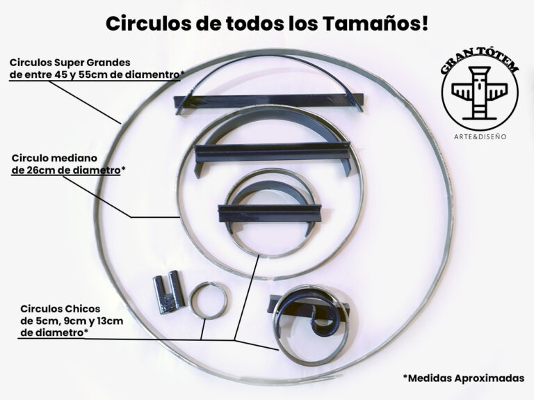 Todos-los-Circulos-con-moldes.jpg