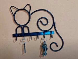 gatito-porllaves.jpg