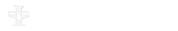 Gran Tótem · Arte y diseño